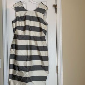 Burberry London Dress